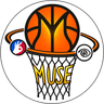 Muse